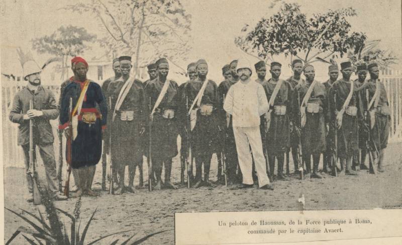 Леопольд II и «Свободное государство Конго»: как бельгийский король устроил геноцид в стране, в которой никогда не был Леопольд II и «Свободное государство Конго»: как бельгийский король устроил геноцид в стране, в которой никогда не был история