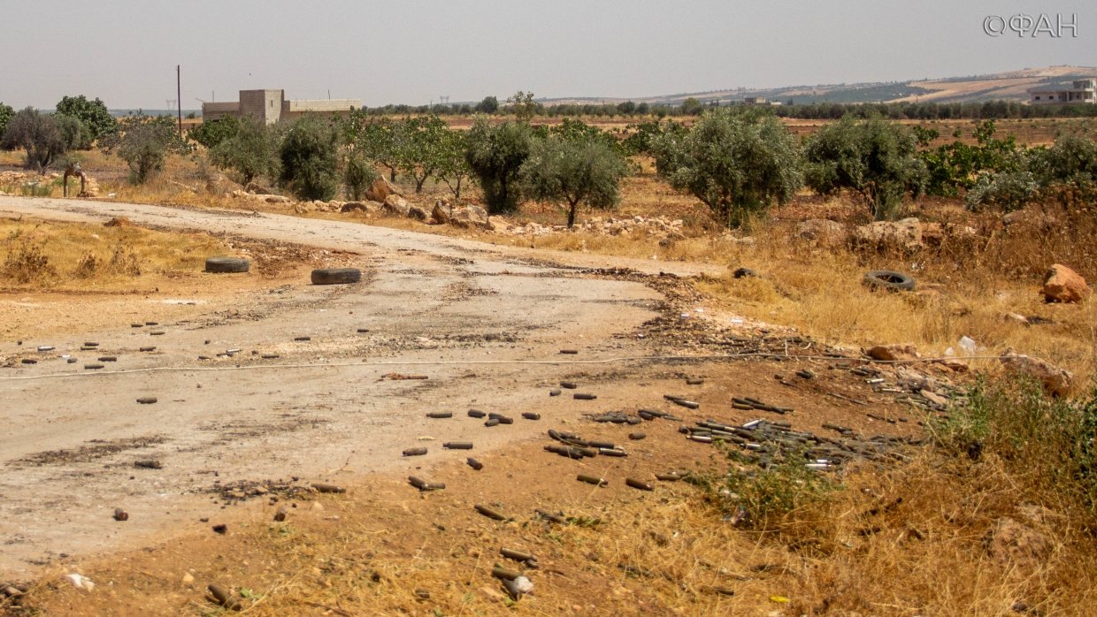 Последние новости Сирии. Сегодня 14 сентября 2019 Последние новости Сирии. Сегодня 14 сентября 2019 сирия