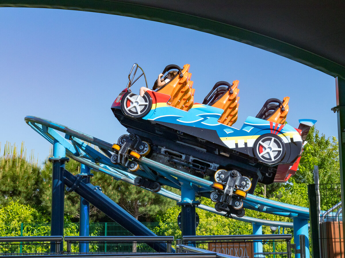 Как же дорого наше море! За те же деньги лучше уж за границу слетать! Так ли это? Как же дорого наше море! За те же деньги лучше уж за границу слетать! Так ли это? новости,события