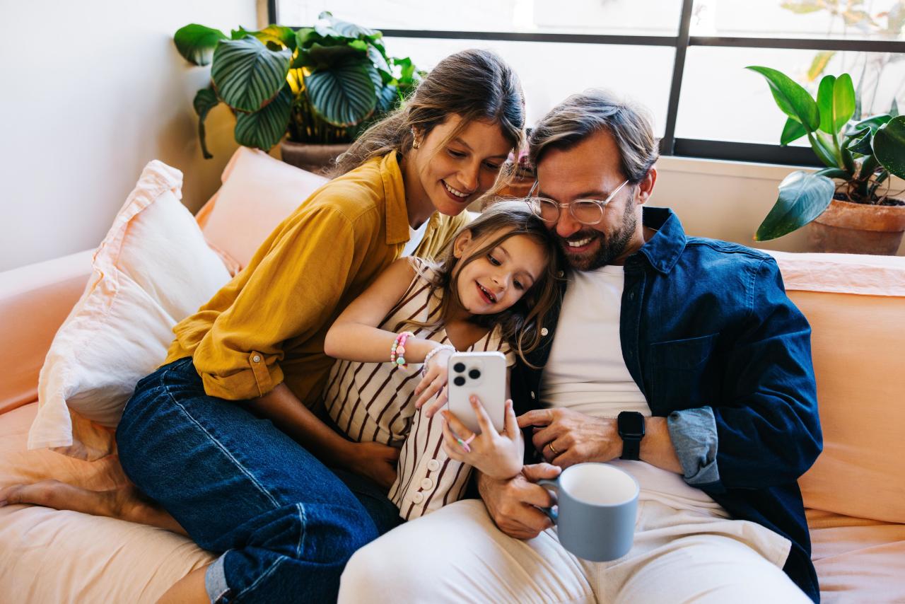 Как выделить доли детям в квартире, и как потом продать или сдать эту квартиру ребенка, жилье, опеки, долей, средств, необходимо, привлечением, маткапитала, детей, Однако, выделение, выделить, договор, дарения, детям, квартиры, органов, права, разрешение, сделки