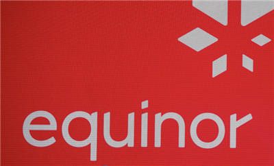 Equinor признала убыток в $1,8 млрд от переоценки запасов