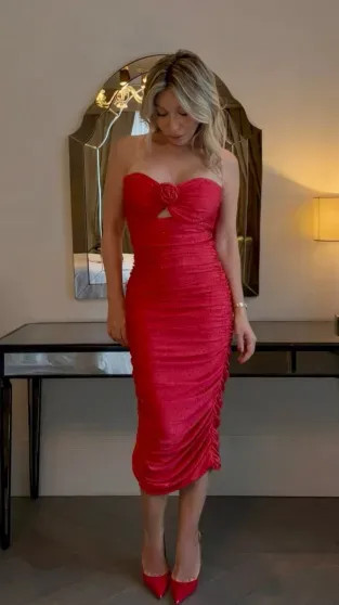 Надежда Стрелец на обложке журнала: Канделаки высказалась о скандале с травлей