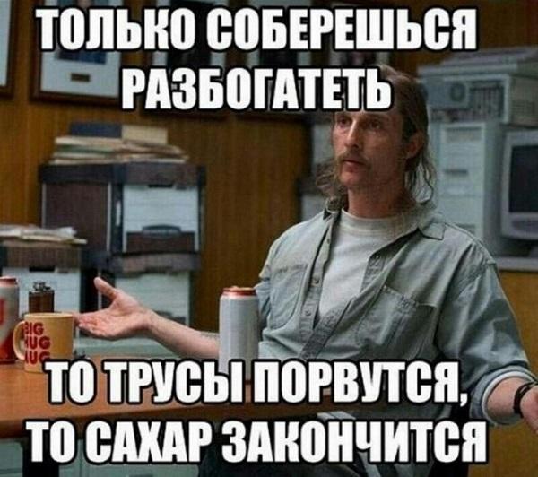 Подборка супер прикольных картинок Подборка супер прикольных картинок