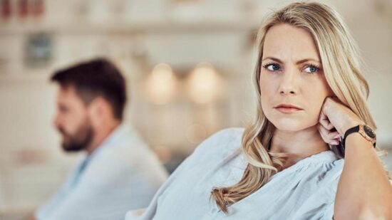 Переиграть его или уничтожить себя? Можно ли дружить с бывшим, объяснили психологи