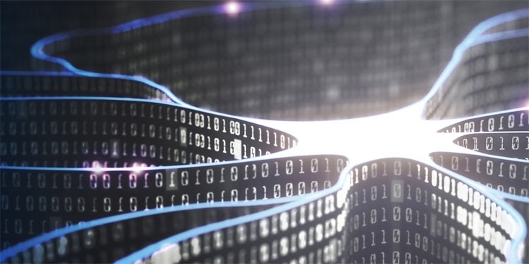 Выявлена ещё одна уязвимость чипов Intel — PortSmash Выявлена ещё одна уязвимость чипов Intel — PortSmash intel