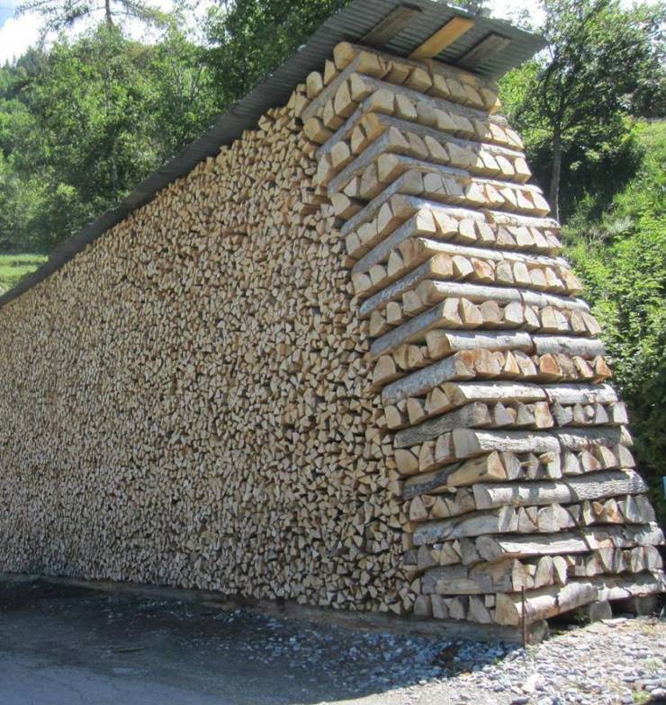 Подборка смешных картинок Подборка смешных картинок приколы,смешные картинки,юмор