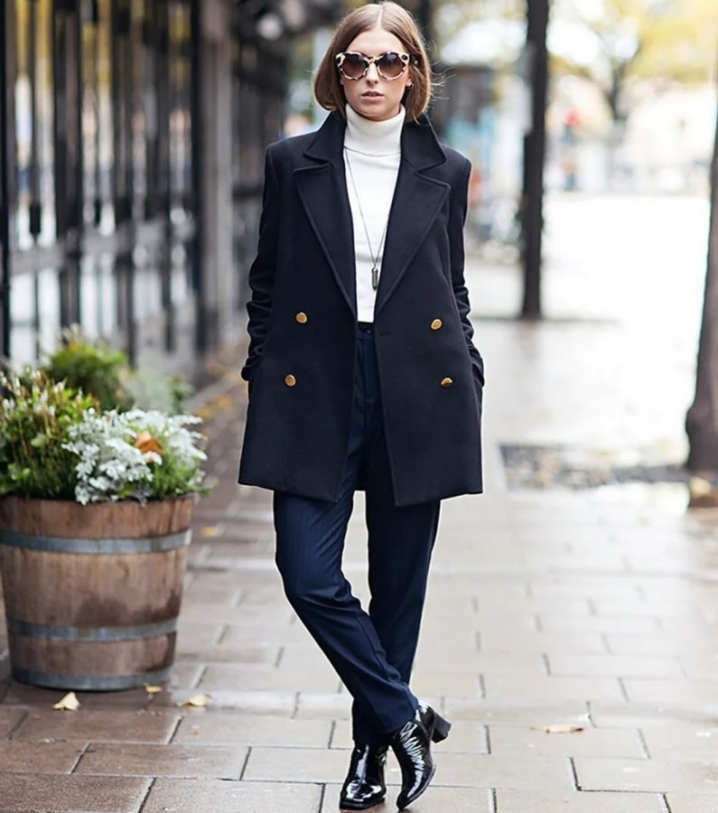 Screenshot_2025_09_03-36