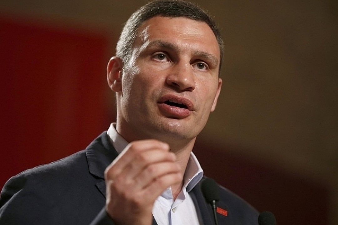 Записки киевлянки: В Киеве в шоке от цен на хлеб и думают про третий Майдан