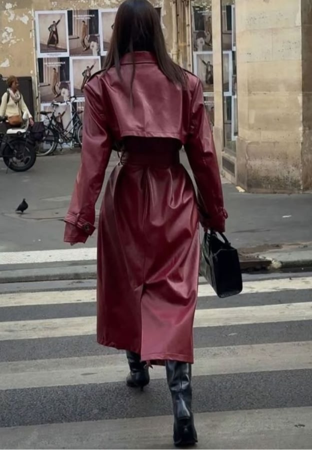 Screenshot_2025_09_03-57