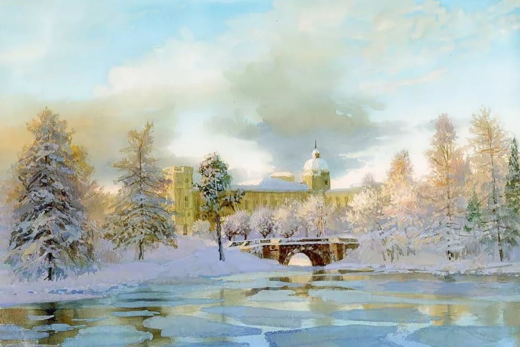 �������� �������� ������� ������ ������� � 10