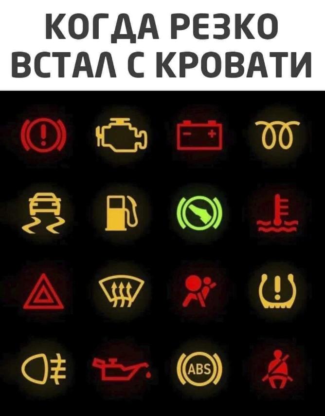 Веселые истории из жизни в картинках и самые смешные шуточки 