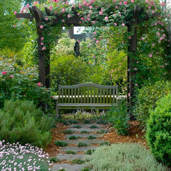 landscape-design-for-romantics11-1