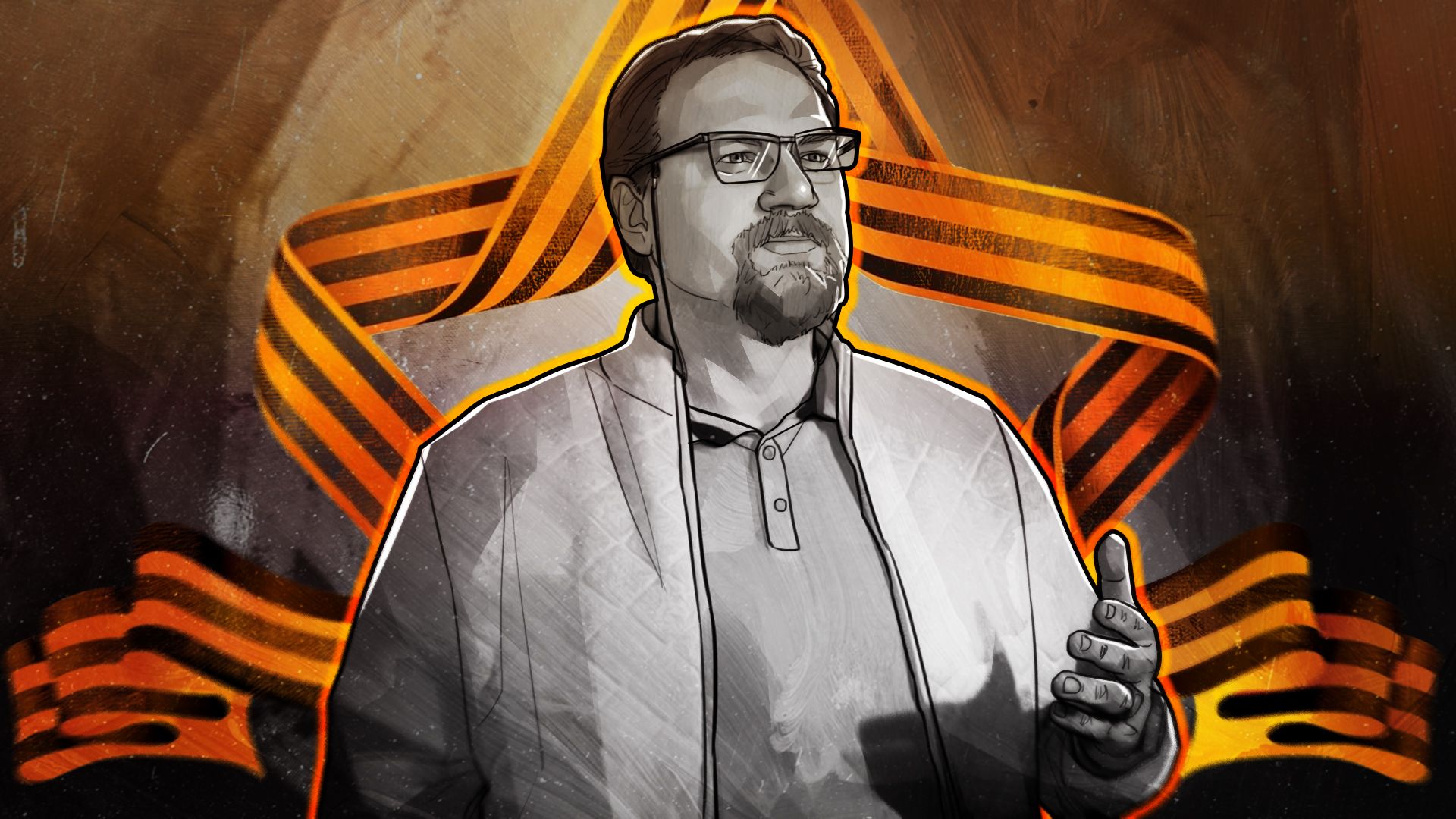 «Разделяй и властвуй»: политолог Кот заявил, что США стравливают страны по всему миру