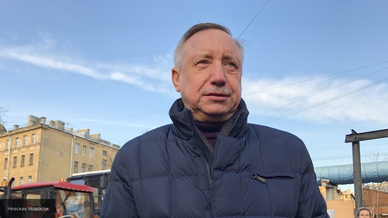 Беглов цитаты. Мем про беглова. Где живет беглов в санкт петербурге. Белнов александр димитрович. Где живет беглов в санкт петербурге.