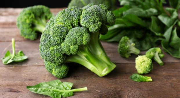 10 самых полезных продуктов, которые мы едим неверно 10 самых полезных продуктов, которые мы едим неверно готовим дома,здоровое питание,продукты
