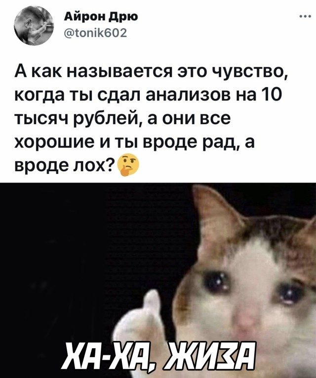 Забавные картинки для отличного настроения! Улыбаемся и смотрим! Забавные картинки для отличного настроения! Улыбаемся и смотрим!