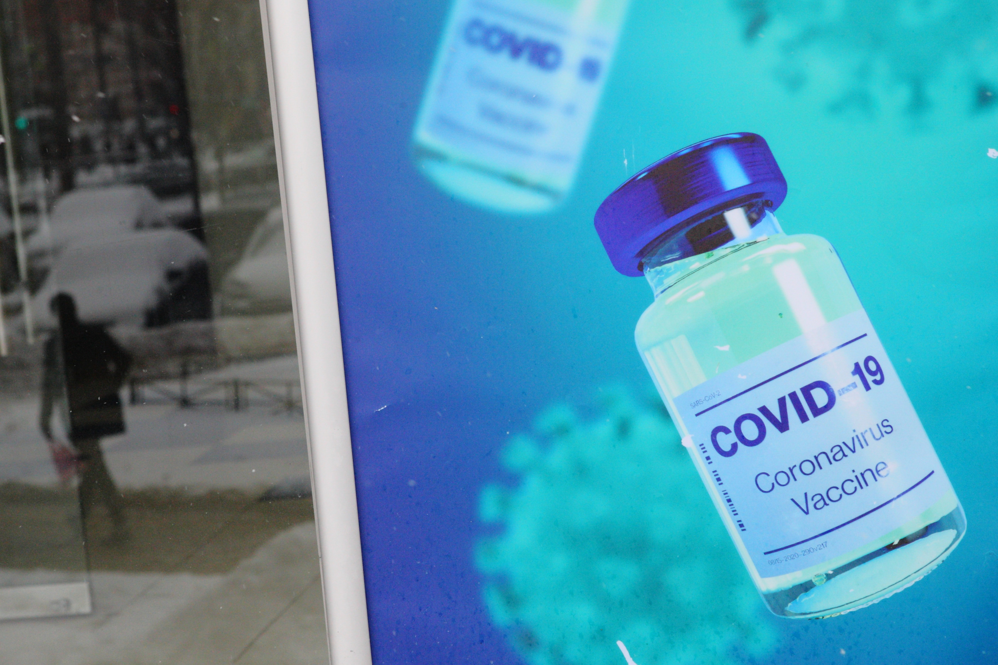 Ученые назвали срок полного восстановления иммунной системы после коронавируса
