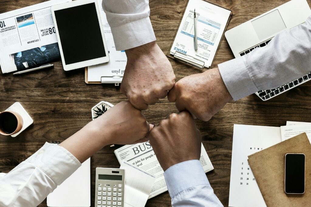 Роструд рассказал о новых трендах на рынке труда