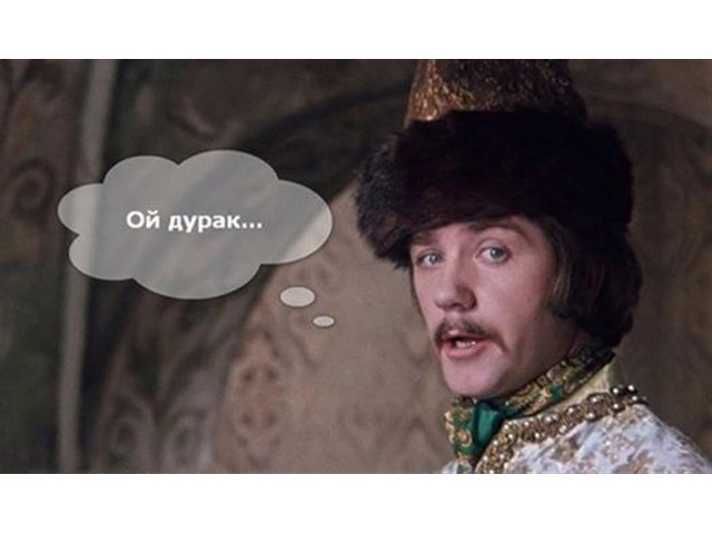 Битва за Россию. Зеленский схлестнулся с Медведчуком украина