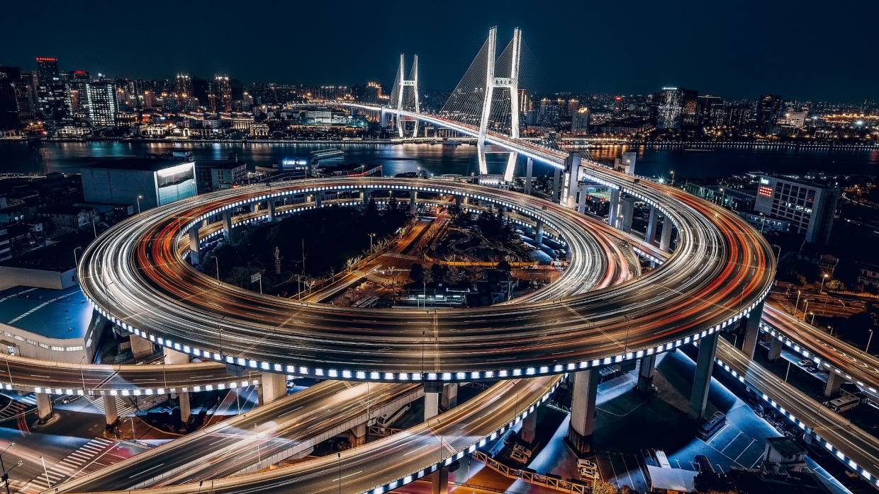 Экс-депутат ЗакСа Елена Бабич рассказала, чему Россия может поучиться у Китая Экс-депутат ЗакСа Елена Бабич рассказала, чему Россия может поучиться у Китая Общество