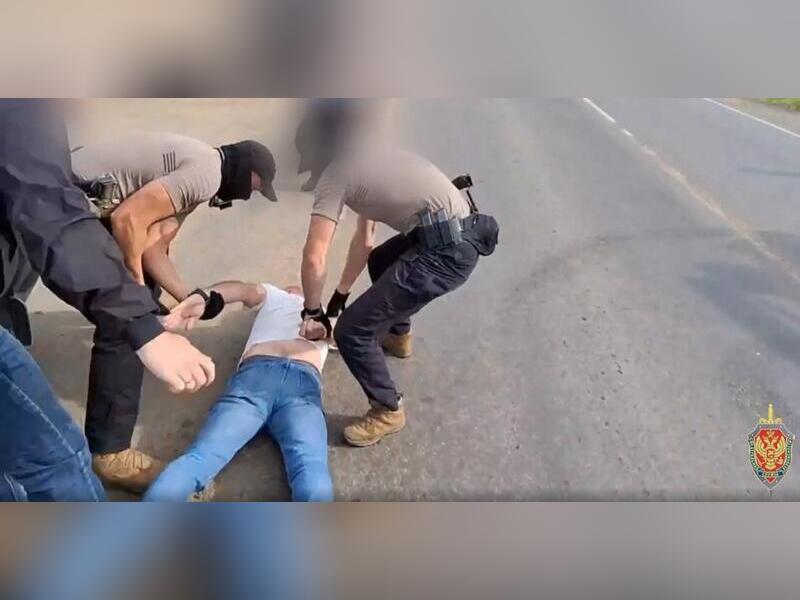 Суд оставил в силе приговор экс-сотрудникам Госэкспертизы Ватагину и Журавлёвой