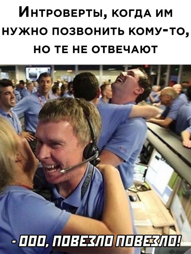 Подборка смешных картинок Подборка смешных картинок приколы,смешные картинки,юмор