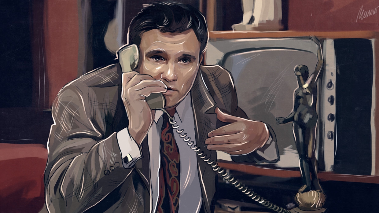 Павел Климкин попытался связать учения «Запад-2021» с попыткой захвата Украины