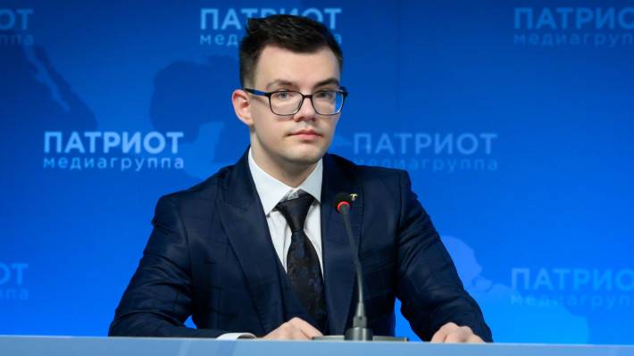 Страны Прибалтики оказались в энергозависимости после распада СССР Экономика