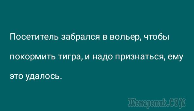 У женщины два возраста: до макияжа и после... знает, только, Постоянно, близкий, назадПонастоящему, МЕСЯЦ, сексом, занимался, недели, вернулась, плохо, чтобы, Дорогая, девушке, бывшей, звонит, парень, славянамиБывший, человек, плюсы