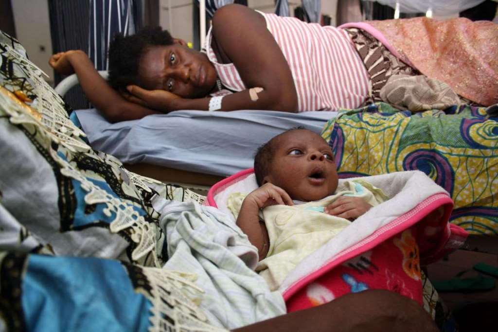 10 лучших и 10 худших стран для материнства дети,материнство,мир,общество,рейтинги,страны