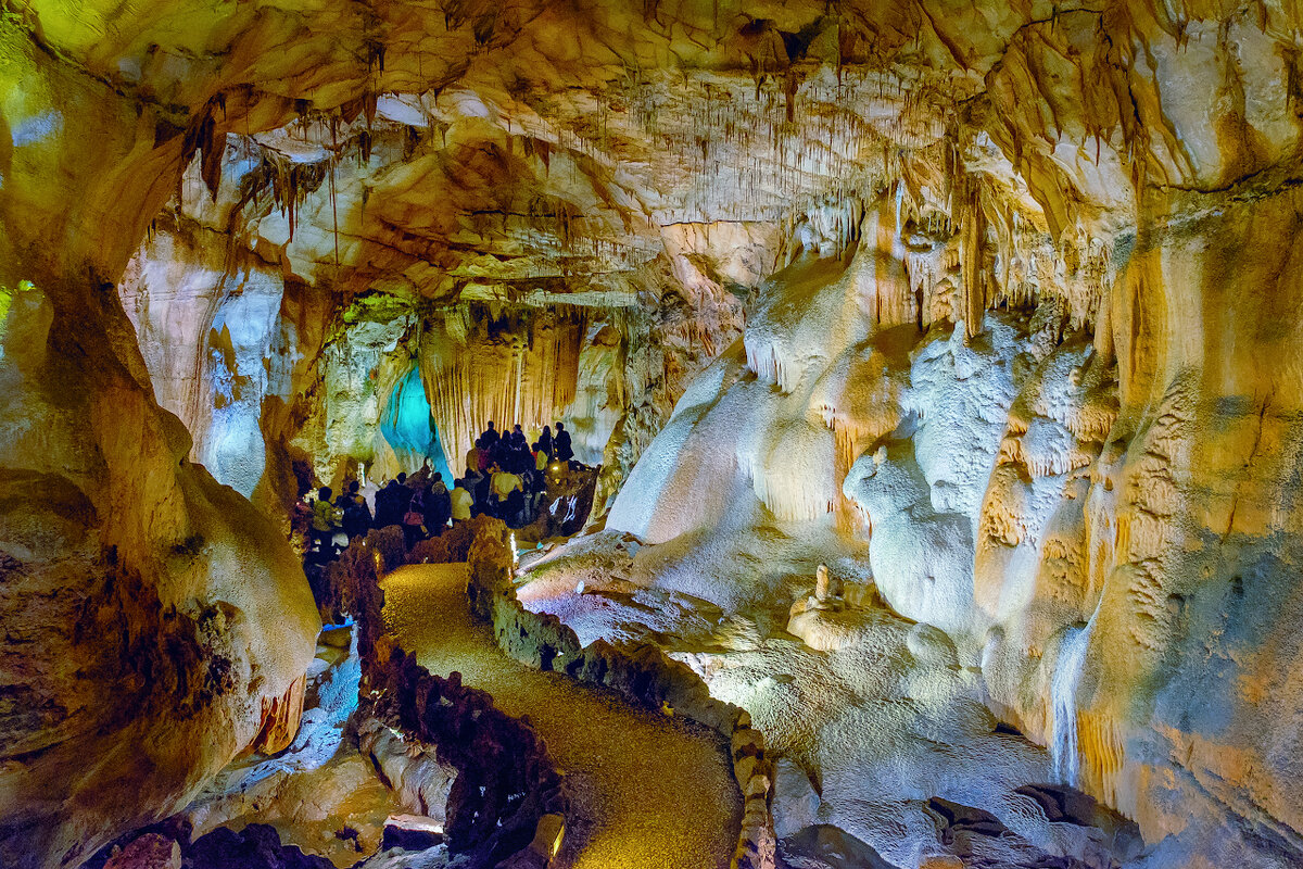 Источник: https://george-de-sange.livejournal.com/4052.html