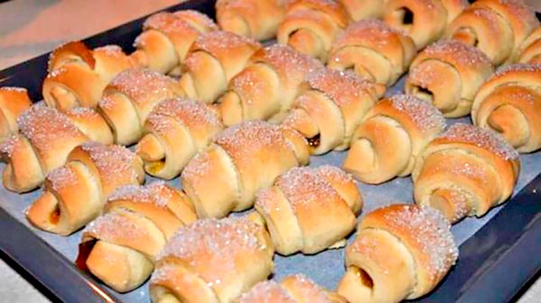 ��������� �������� � �������� �� ���-���-���