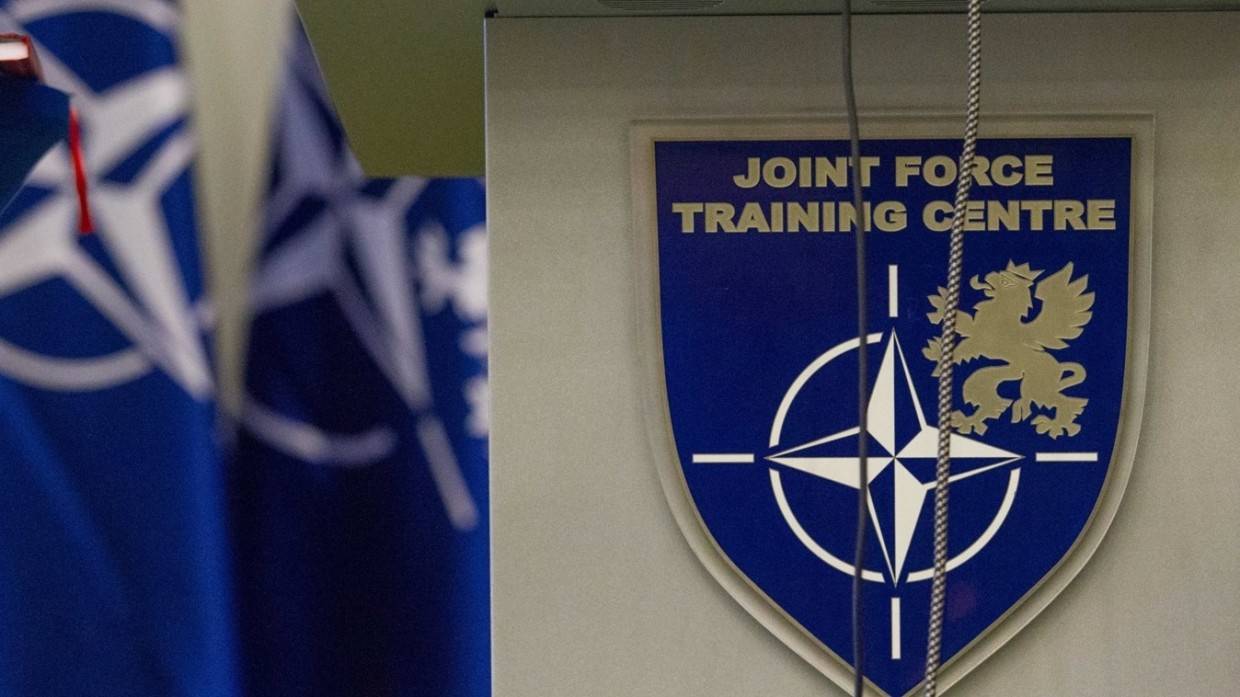 Замглавы МИД России Грушко указал на двойные стандарты НАТО в вопросе перемещения войск