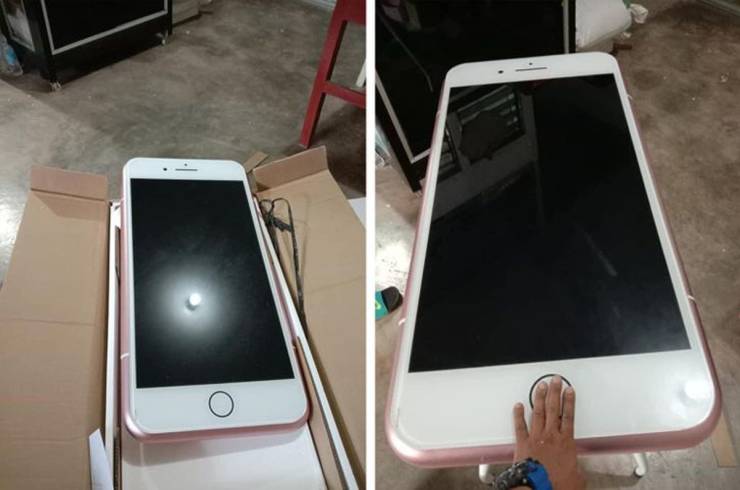 Подборка смешных картинок Подборка смешных картинок приколы,смешные картинки,юмор