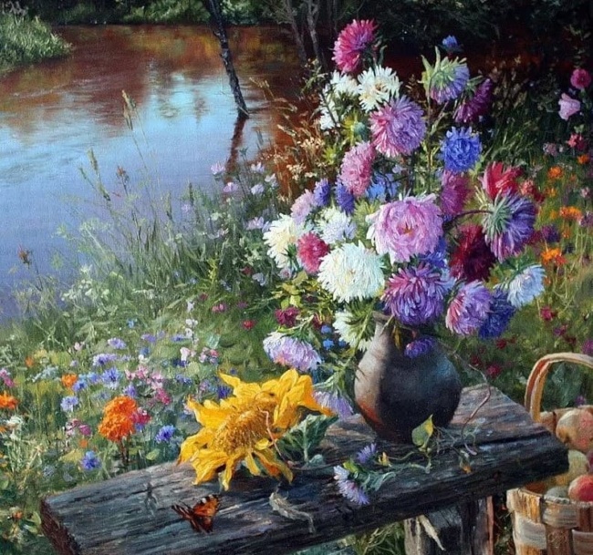 �������� �������� ������� ������ ������� � 15