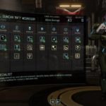 Взаимосвязь между бойцами и новые способности в XCOM 2: War of The Chosen  