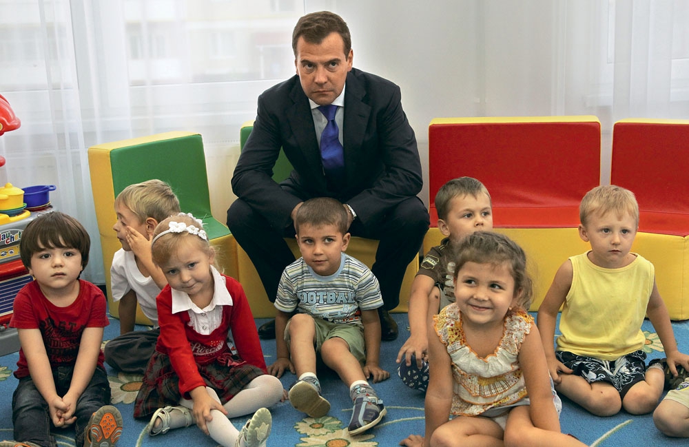 Смешные картинки на детский сад, картинки надписями