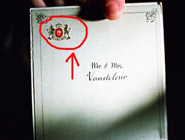 11 фактов об 11 сериях «Приключений Шерлока Холмса и доктора Ватсона», сэр 