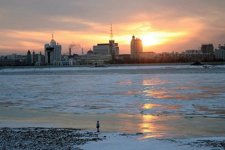 Картинки поздравления, картинки с благовещенском