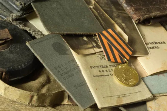 стал известен новый факт биографии актера Смирнова