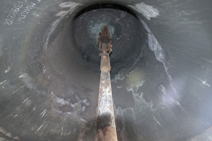 Россия, путешествия, музей, экскурсия, собор