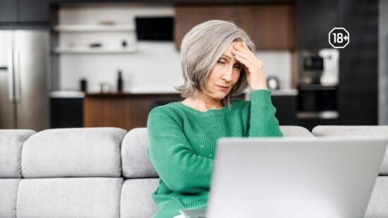 Это тоже операция: 5 ситуаций, когда стоит задуматься об эстетической проктологии