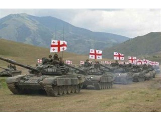 Чем бы обернулось для России бездействие при нападении Грузии на Южную Осетию