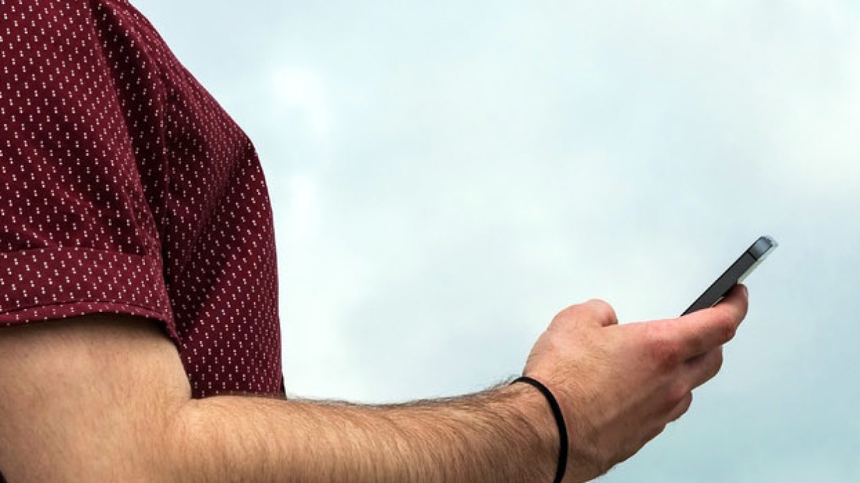 Аналитик Муртазин рассказал, как сэкономить на покупке нового смартфона