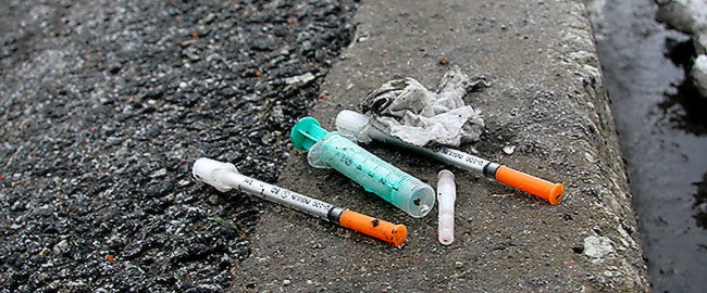 Последние новости Украины сегодня — 7 апреля 2019 Последние новости Украины сегодня — 7 апреля 2019 украина