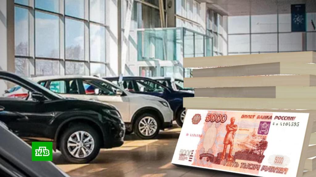 Chery центр, новосибирск сотрудники. Подорожание авто в сентябре 2024. Подорожание авто в сентябре 2024. Китайские автомобили 2023. Сотрудники чери центр смоленск.