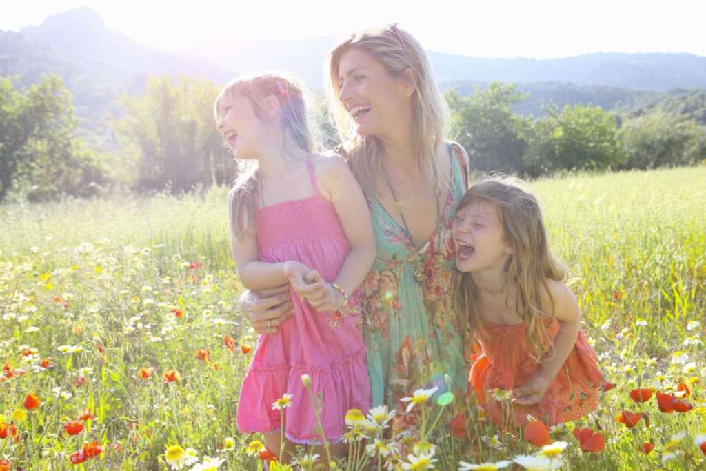 10 лучших и 10 худших стран для материнства дети,материнство,мир,общество,рейтинги,страны