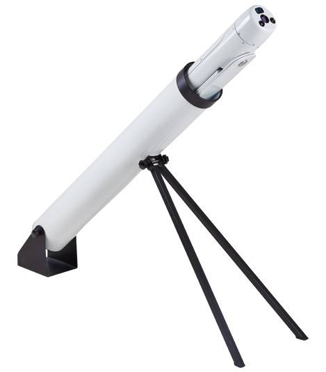 Современные БПЛА турецкой разработки Современные БПЛА турецкой разработки оружие