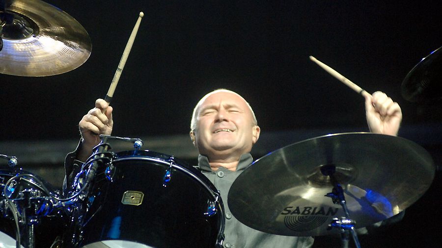 Григорий Сысоев/ТАСС Григорий Сысоев/ТАСС