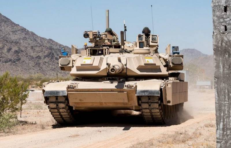 От «Леопарда» до Т-90: израильская система защиты танков завоевывает мировой рынок «Трофи», Trophy, защиты, системы, машиной, активной, танках, танковой, предназначен, «Абрамсов», американских, модификации, последней, Merkava, социальных, израильских, создавая, также, установлен, Комплекс